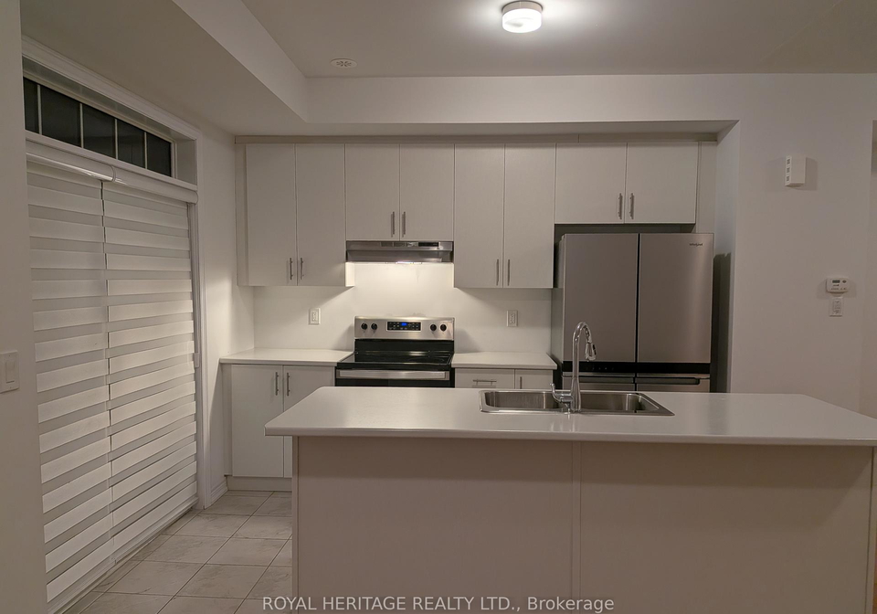 1099-lockie-drive-oshawa-ontario-e12671370