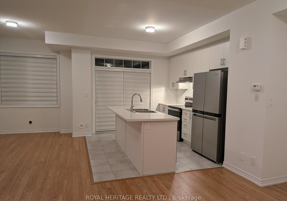 1099-lockie-drive-oshawa-ontario-e12671370