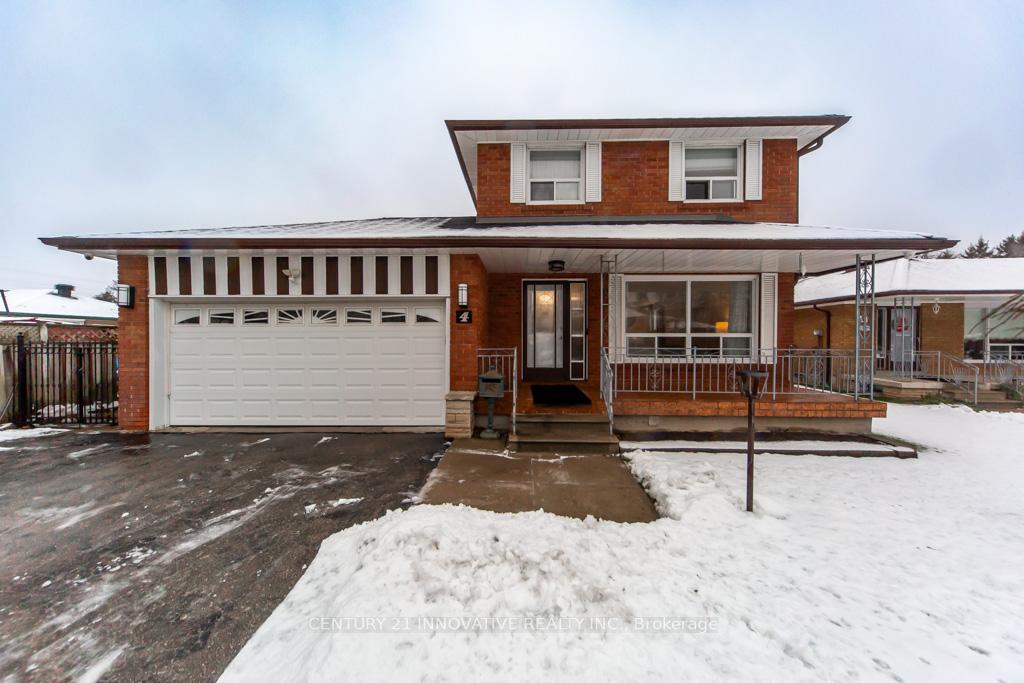 4-albacore-crescent-scarborough-ontario-e12671376
