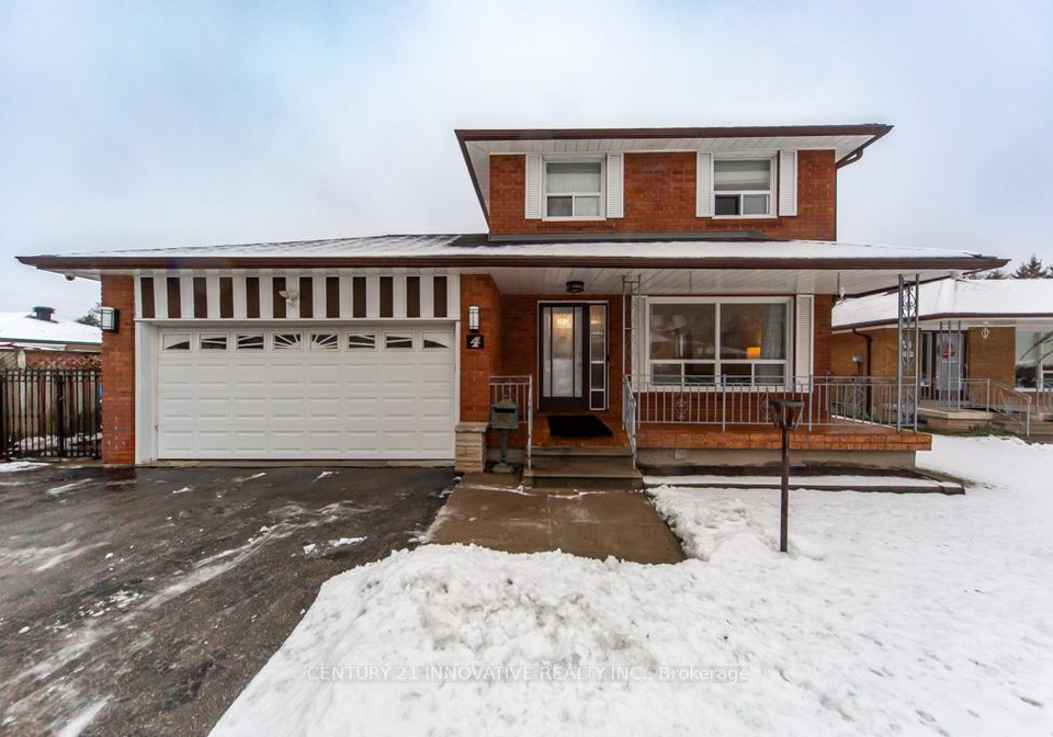 4-albacore-crescent-scarborough-ontario-e12671376