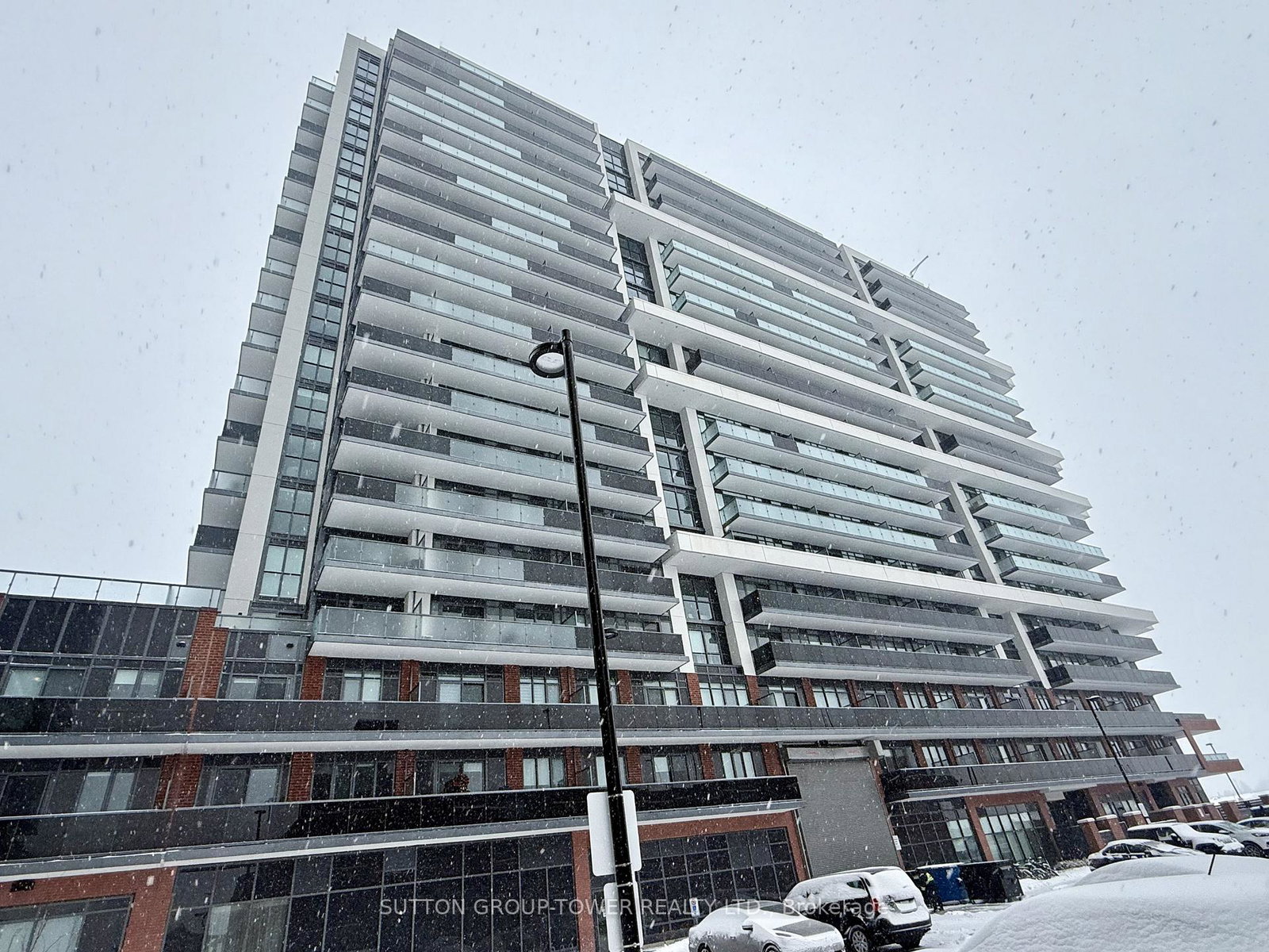 2545-simcoe-street-n-oshawa-ontario-e12671392