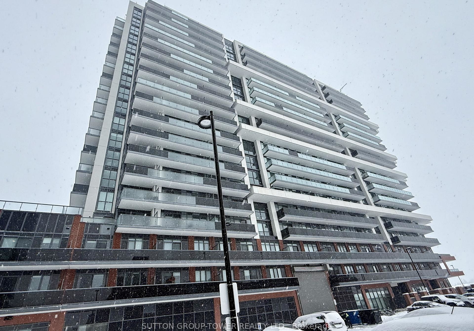 2545-simcoe-street-n-oshawa-ontario-e12671392