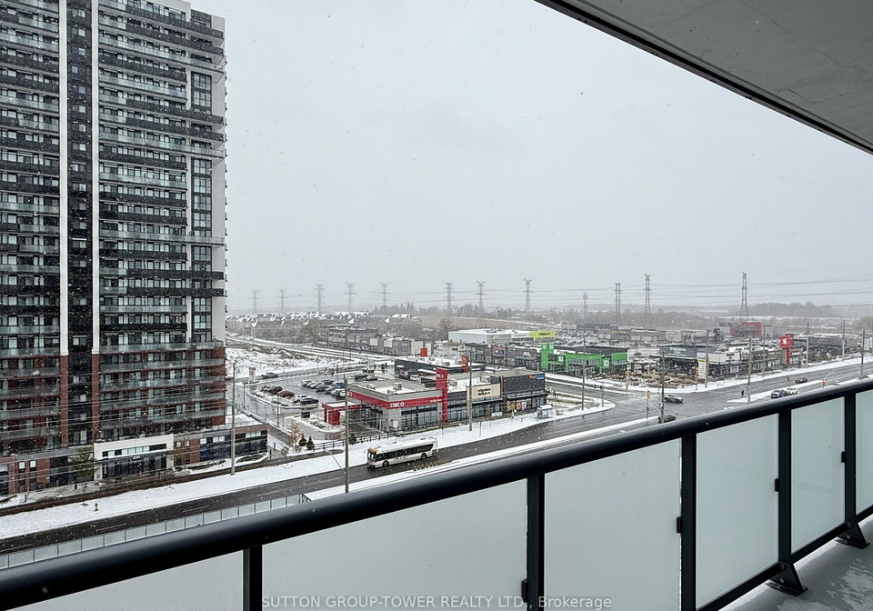 2545-simcoe-street-n-oshawa-ontario-e12671392