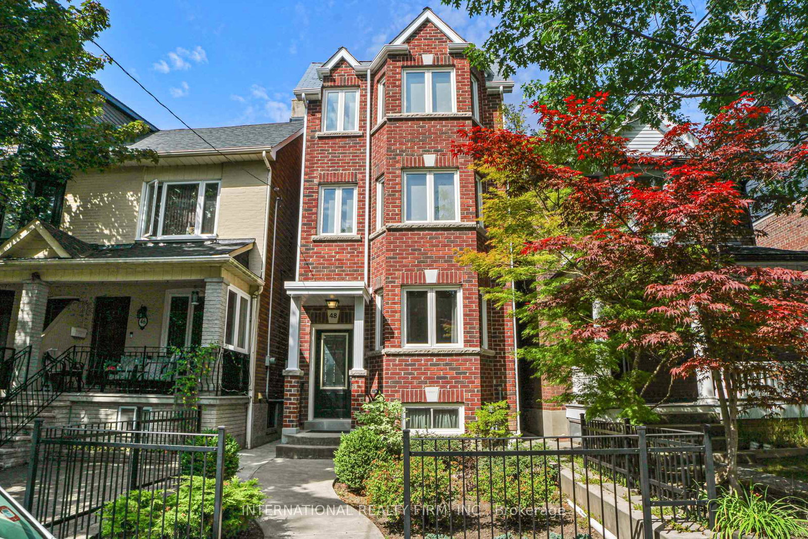 48-ferrier-avenue-east-york-ontario-e12671470