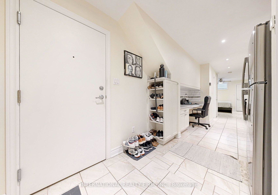 48-ferrier-avenue-east-york-ontario-e12671470