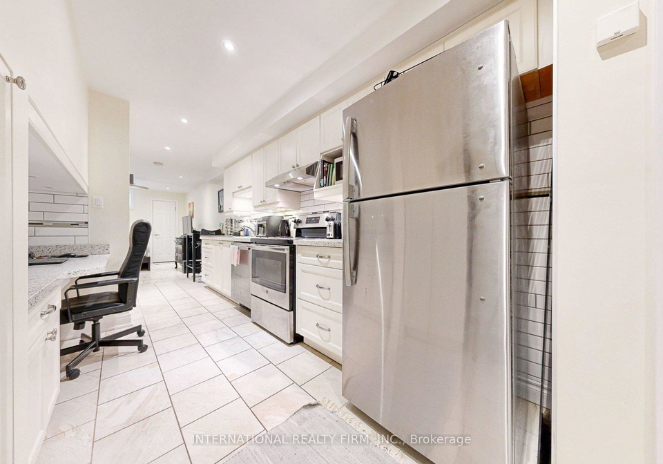 48-ferrier-avenue-east-york-ontario-e12671470
