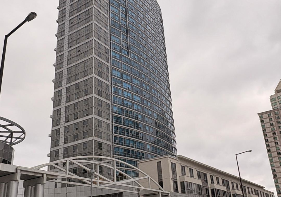 38-lee-centre-drive-scarborough-ontario-e12671484