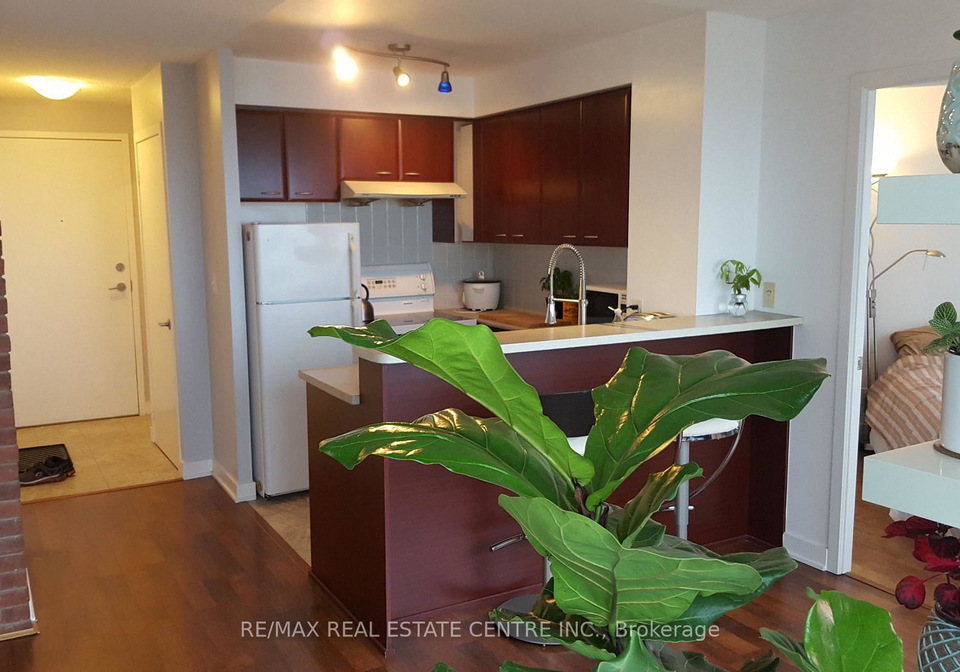 38-lee-centre-drive-scarborough-ontario-e12671484
