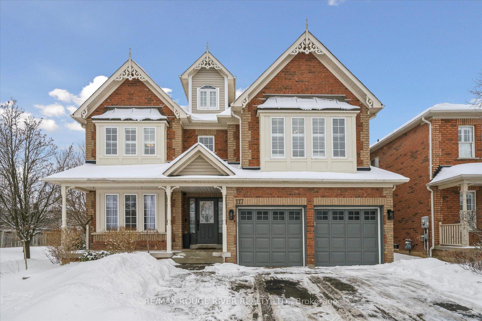117-carnwith-drive-e-whitby-ontario-e12671556