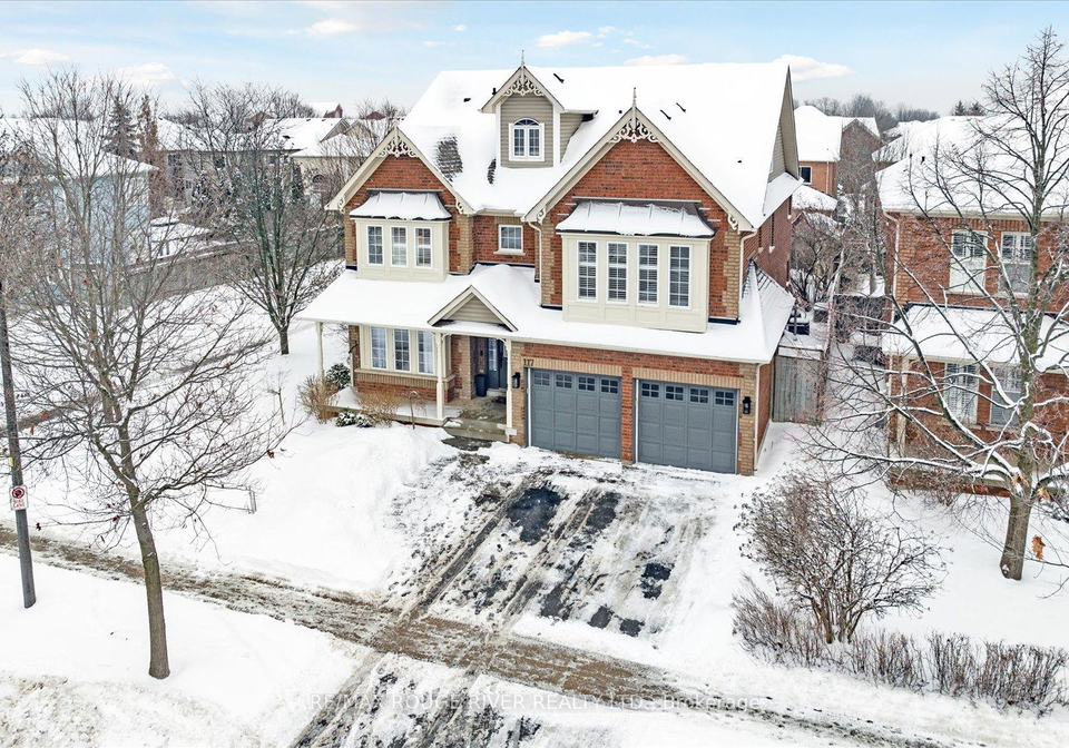 117-carnwith-drive-e-whitby-ontario-e12671556