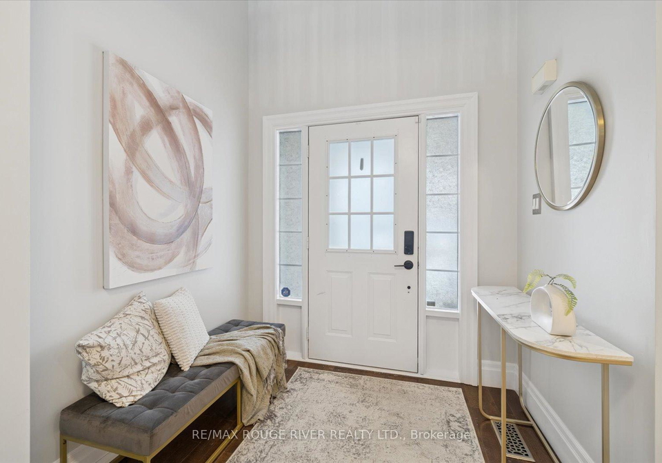 117-carnwith-drive-e-whitby-ontario-e12671556