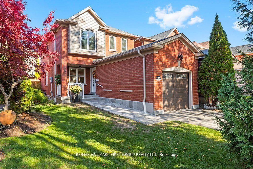 122-thicket-crescent-pickering-ontario-e12671664