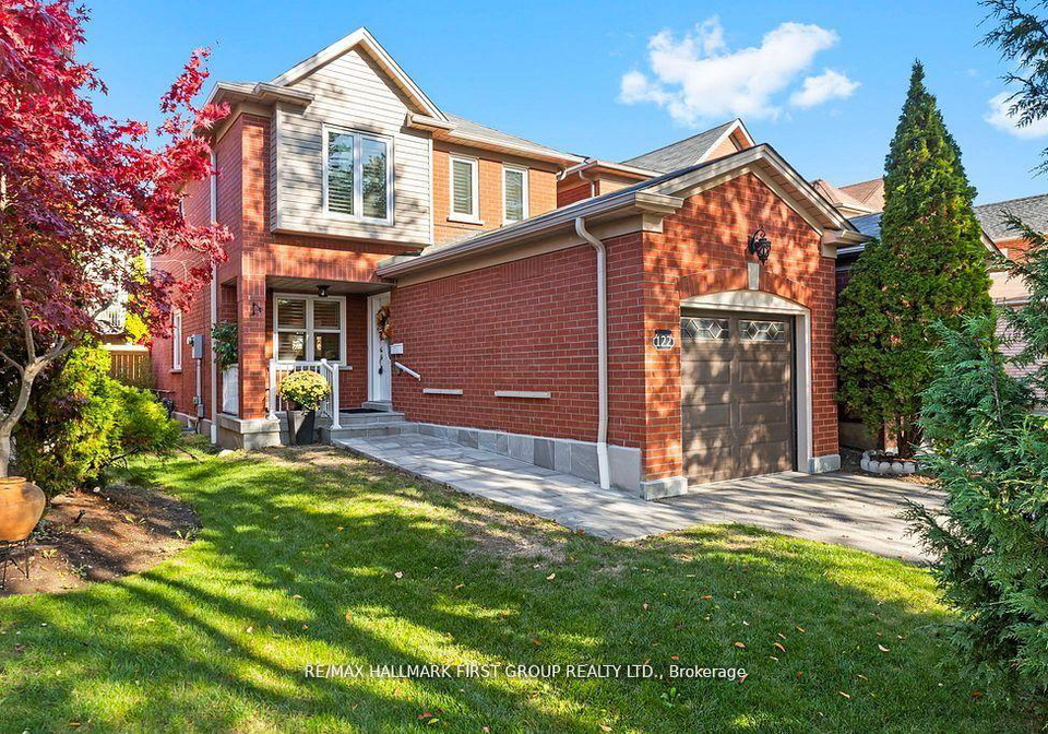 122-thicket-crescent-pickering-ontario-e12671664