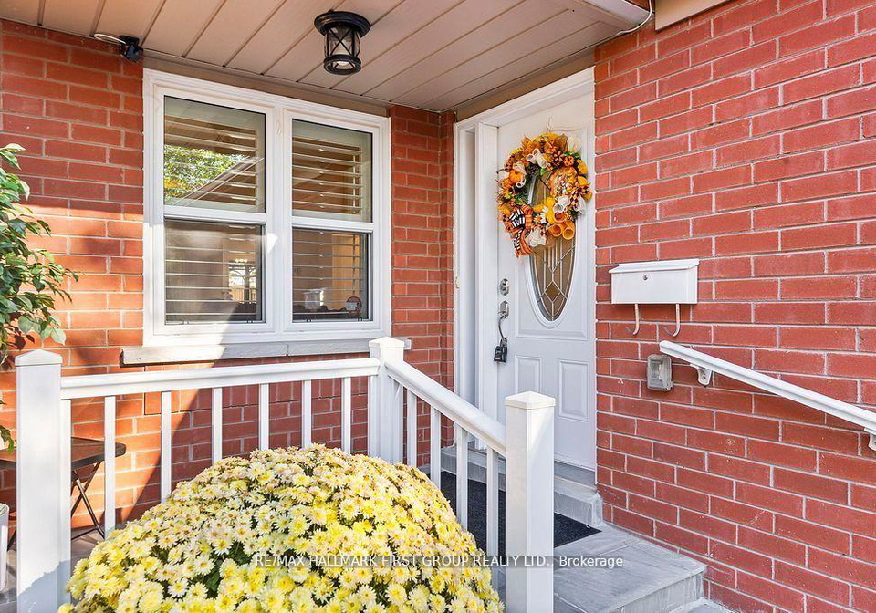 122-thicket-crescent-pickering-ontario-e12671664
