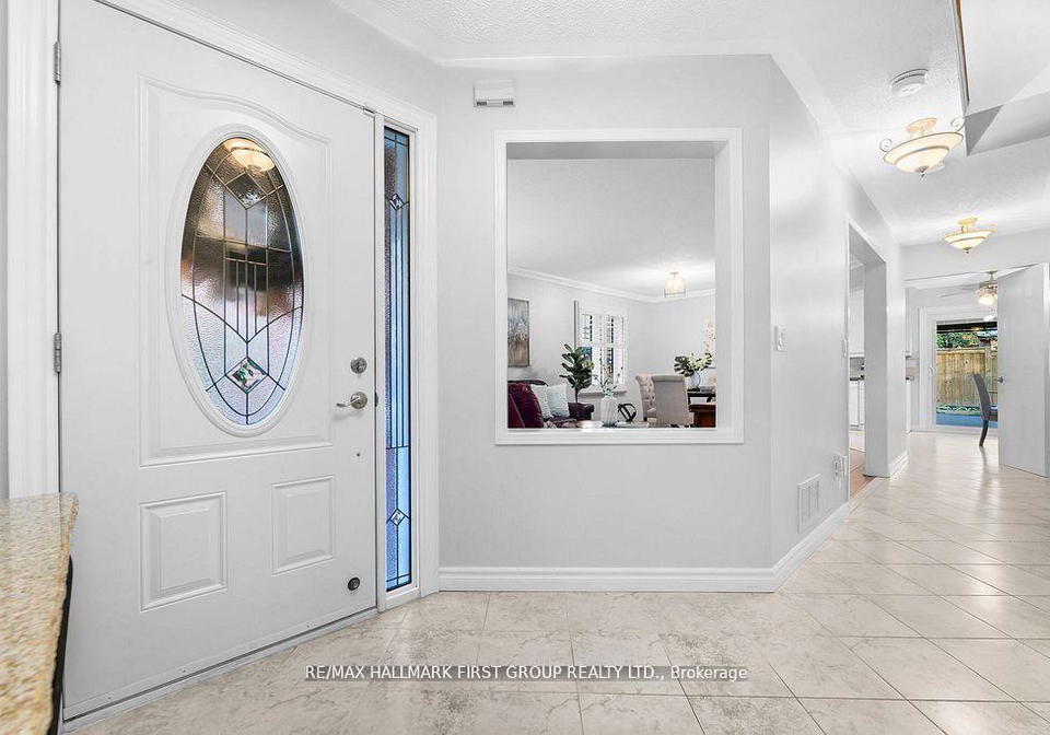 122-thicket-crescent-pickering-ontario-e12671664