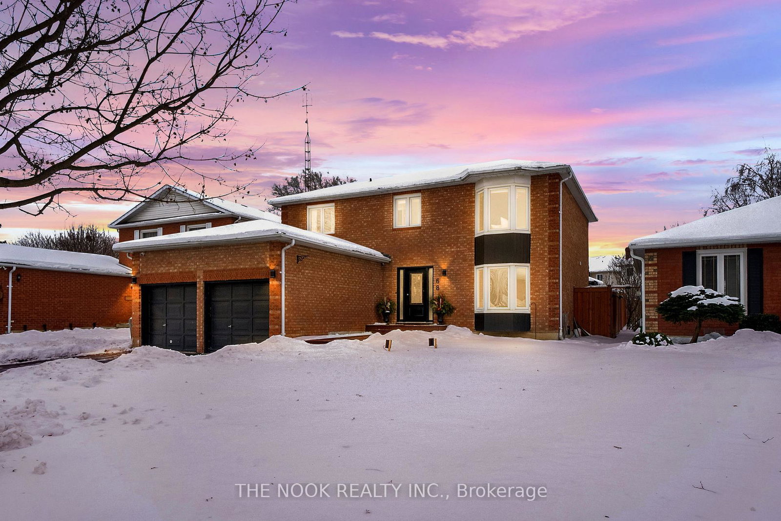68-foster-creek-drive-clarington-ontario-e12671832