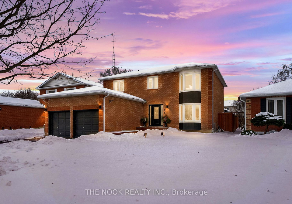 68-foster-creek-drive-clarington-ontario-e12671832