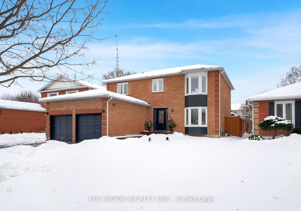 68-foster-creek-drive-clarington-ontario-e12671832