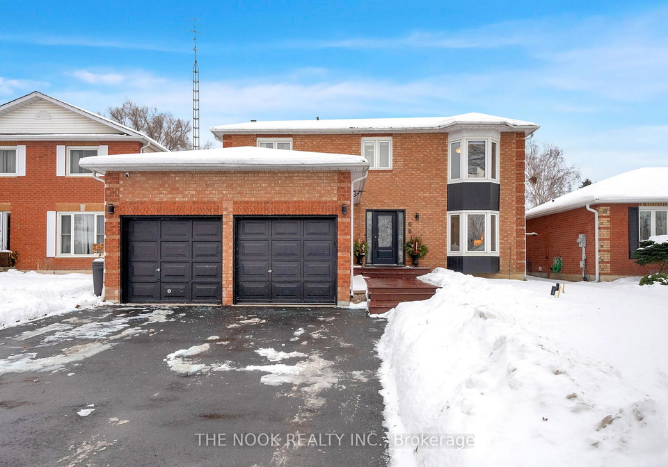 68-foster-creek-drive-clarington-ontario-e12671832