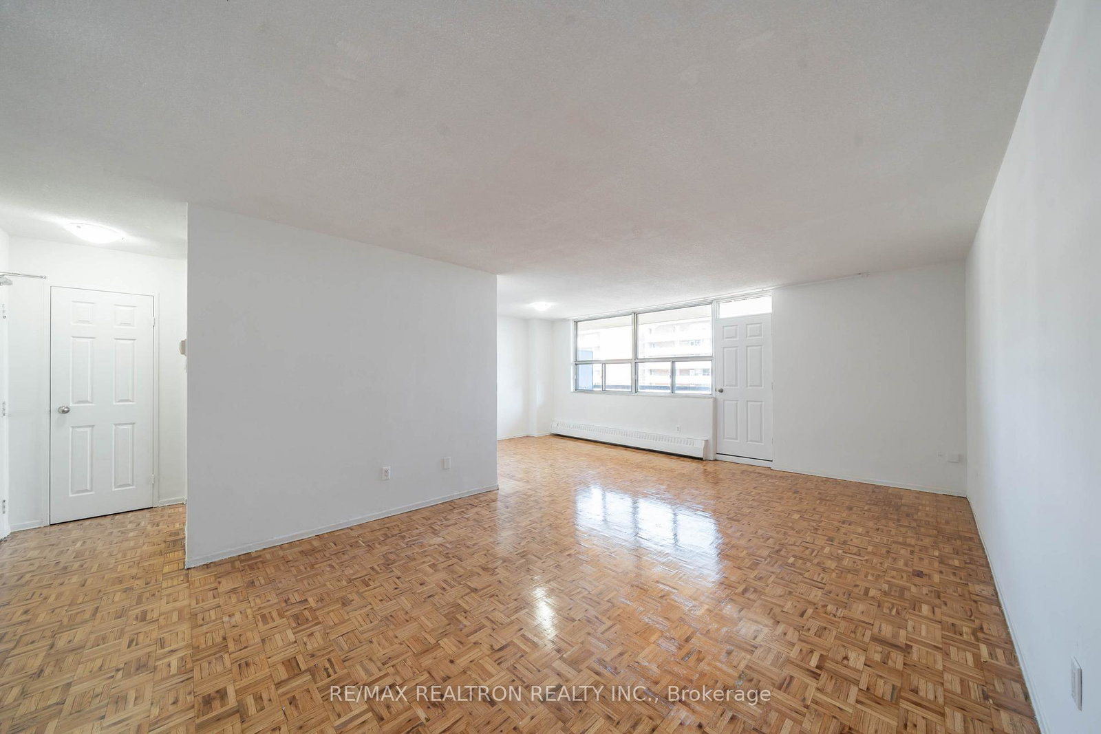 5-glamorgan-avenue-scarborough-ontario-e12671980
