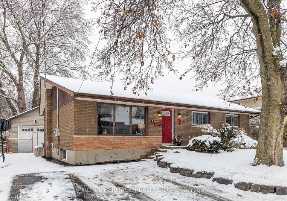 906-dunlop-street-e-whitby-ontario-e12672038