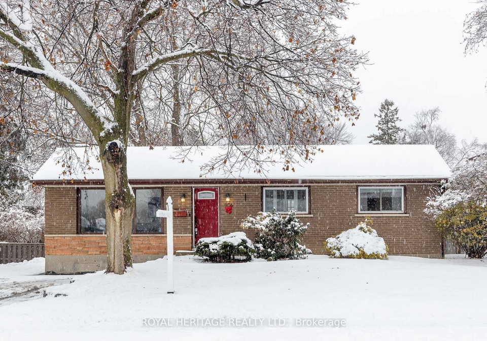 906-dunlop-street-e-whitby-ontario-e12672038