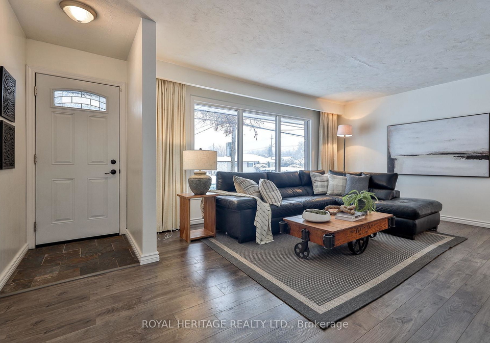 906-dunlop-street-e-whitby-ontario-e12672038