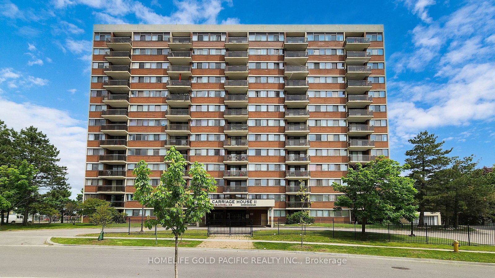99-blackwell-avenue-scarborough-ontario-e12672090