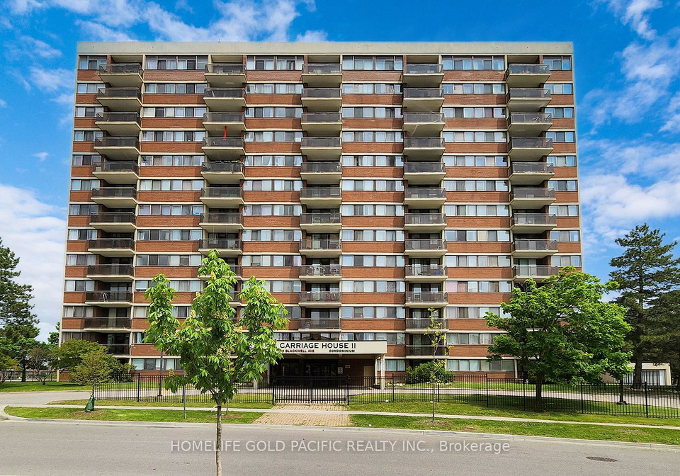 99-blackwell-avenue-scarborough-ontario-e12672090
