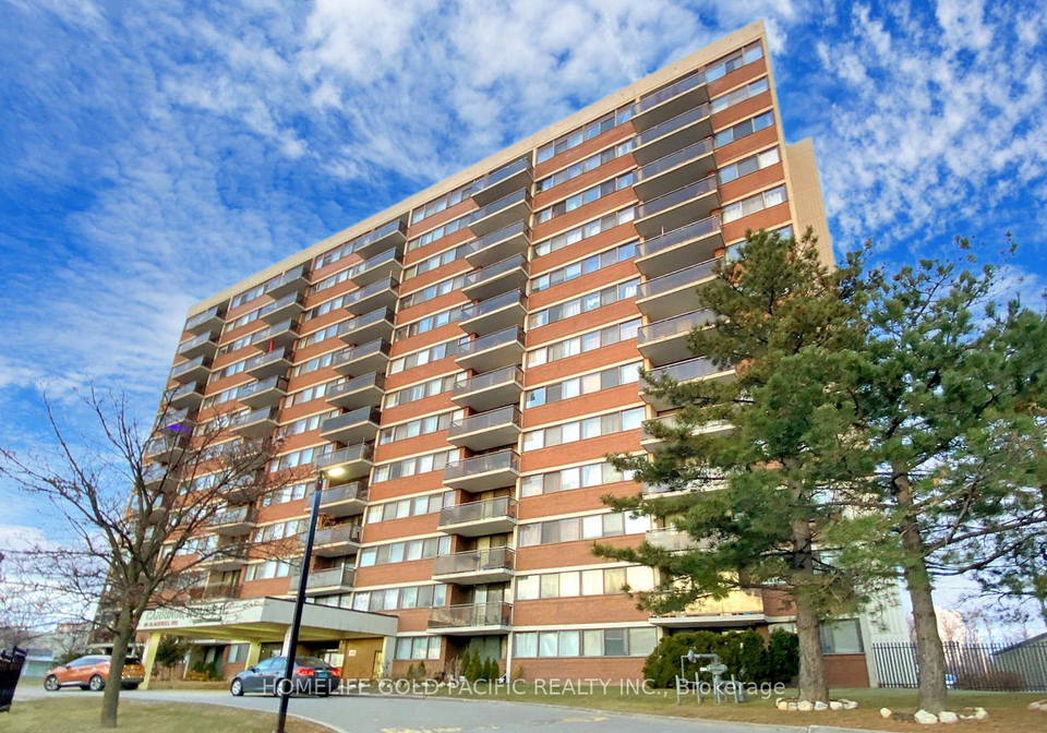 99-blackwell-avenue-scarborough-ontario-e12672090