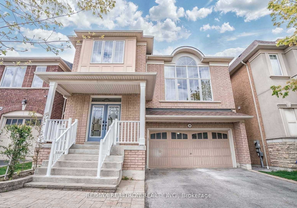 36-muscat-crescent-ajax-ontario-e12672110