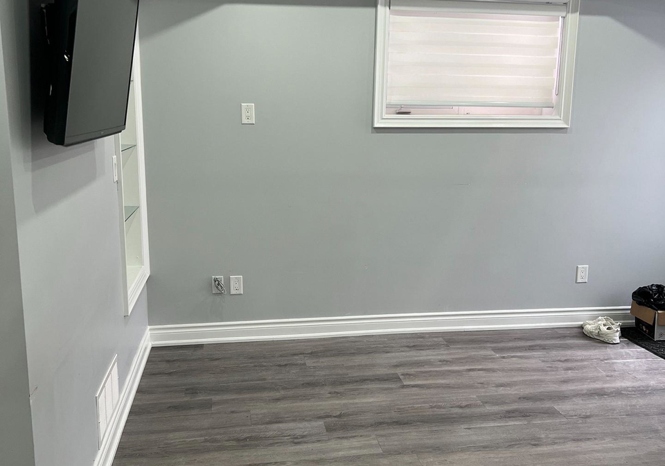 36-muscat-crescent-ajax-ontario-e12672110