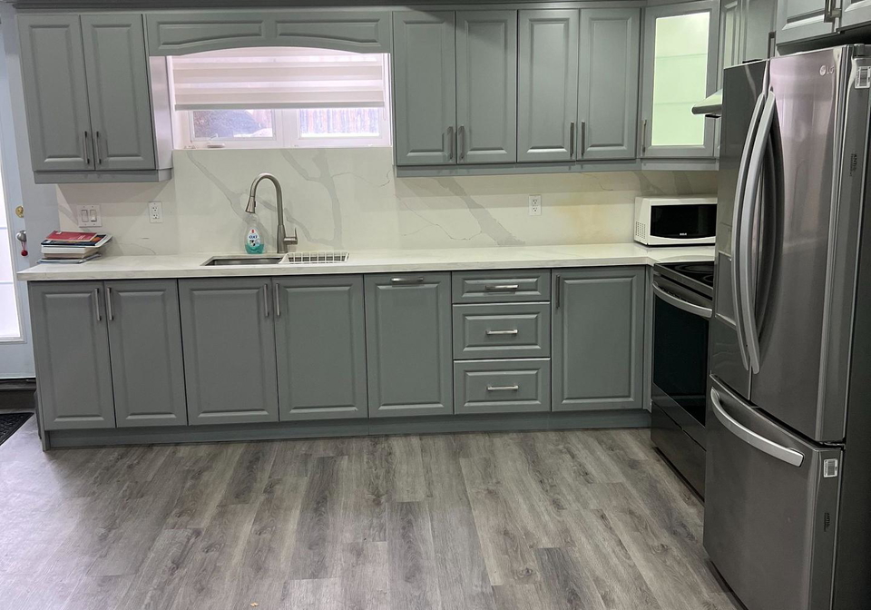 36-muscat-crescent-ajax-ontario-e12672110
