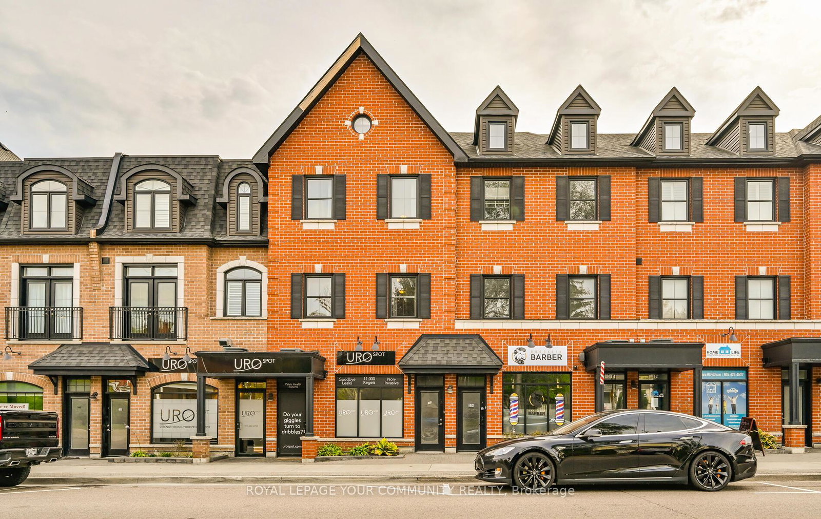17-baldwin-street-n-whitby-ontario-e12672182