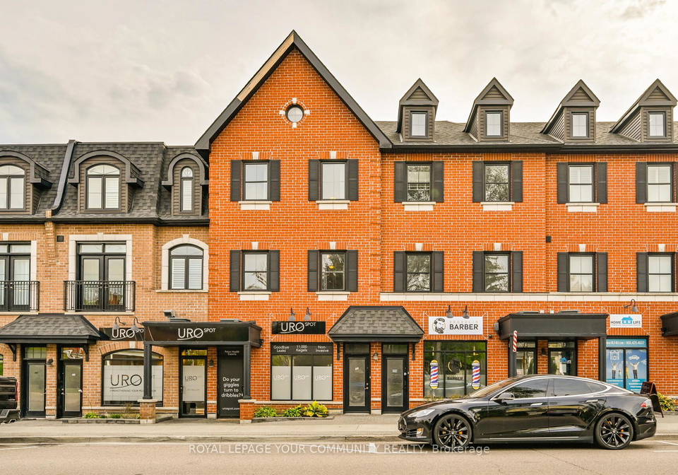 17-baldwin-street-n-whitby-ontario-e12672182