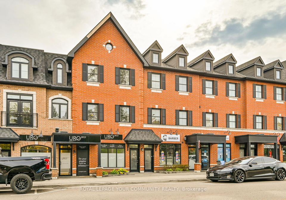 17-baldwin-street-n-whitby-ontario-e12672182