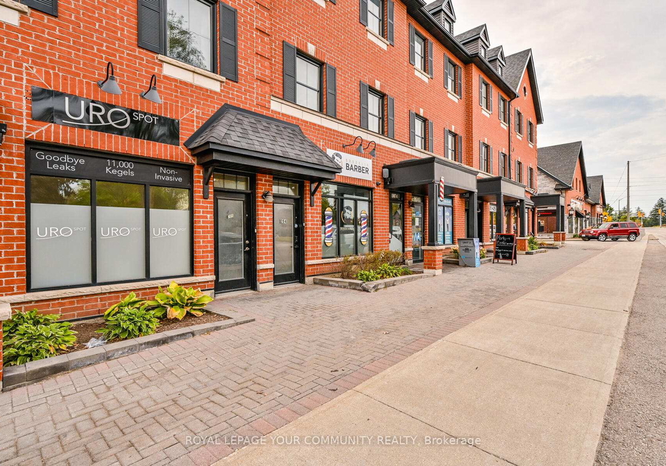 17-baldwin-street-n-whitby-ontario-e12672182