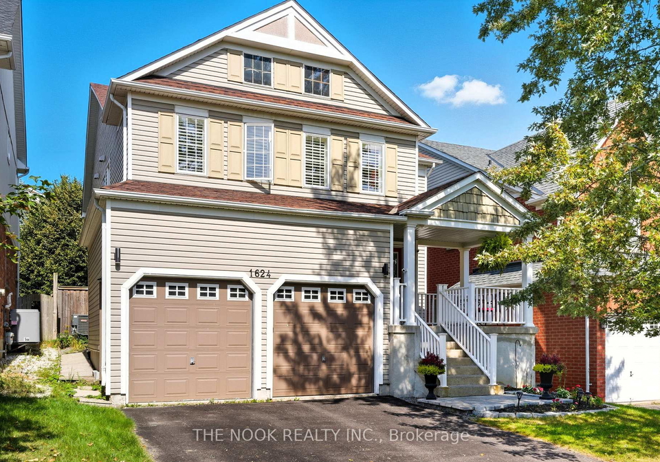 1624-docking-court-oshawa-ontario-e12672258