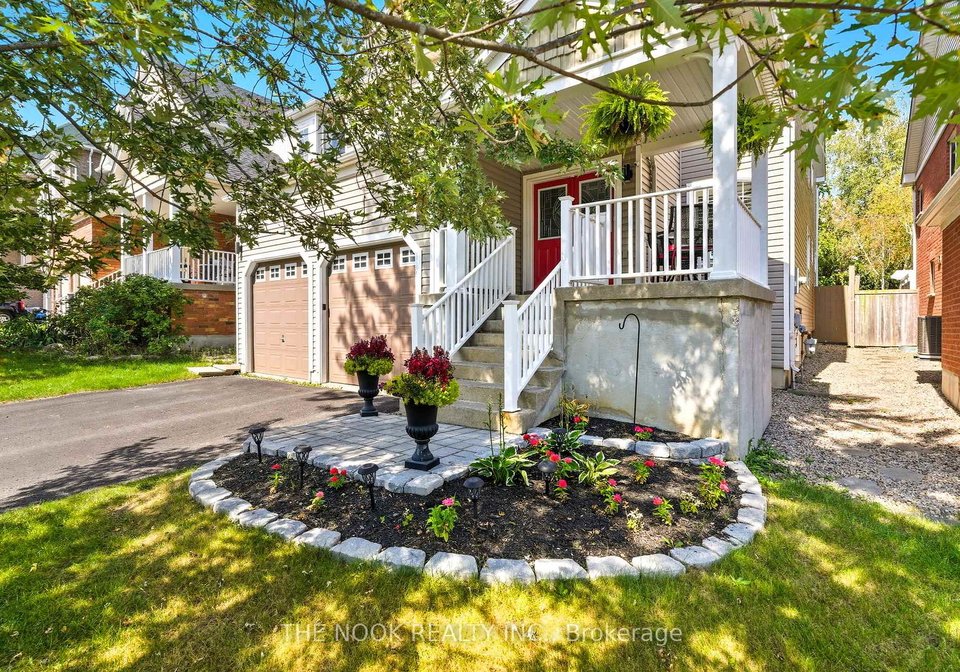 1624-docking-court-oshawa-ontario-e12672258