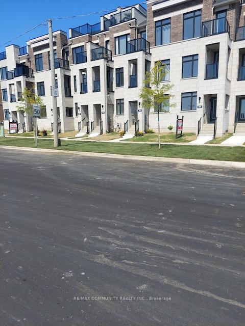 831-port-darlington-road-clarington-ontario-e12672366