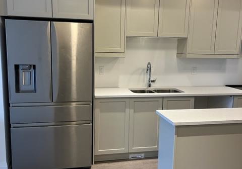 831-port-darlington-road-clarington-ontario-e12672366