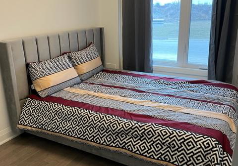 831-port-darlington-road-clarington-ontario-e12672366