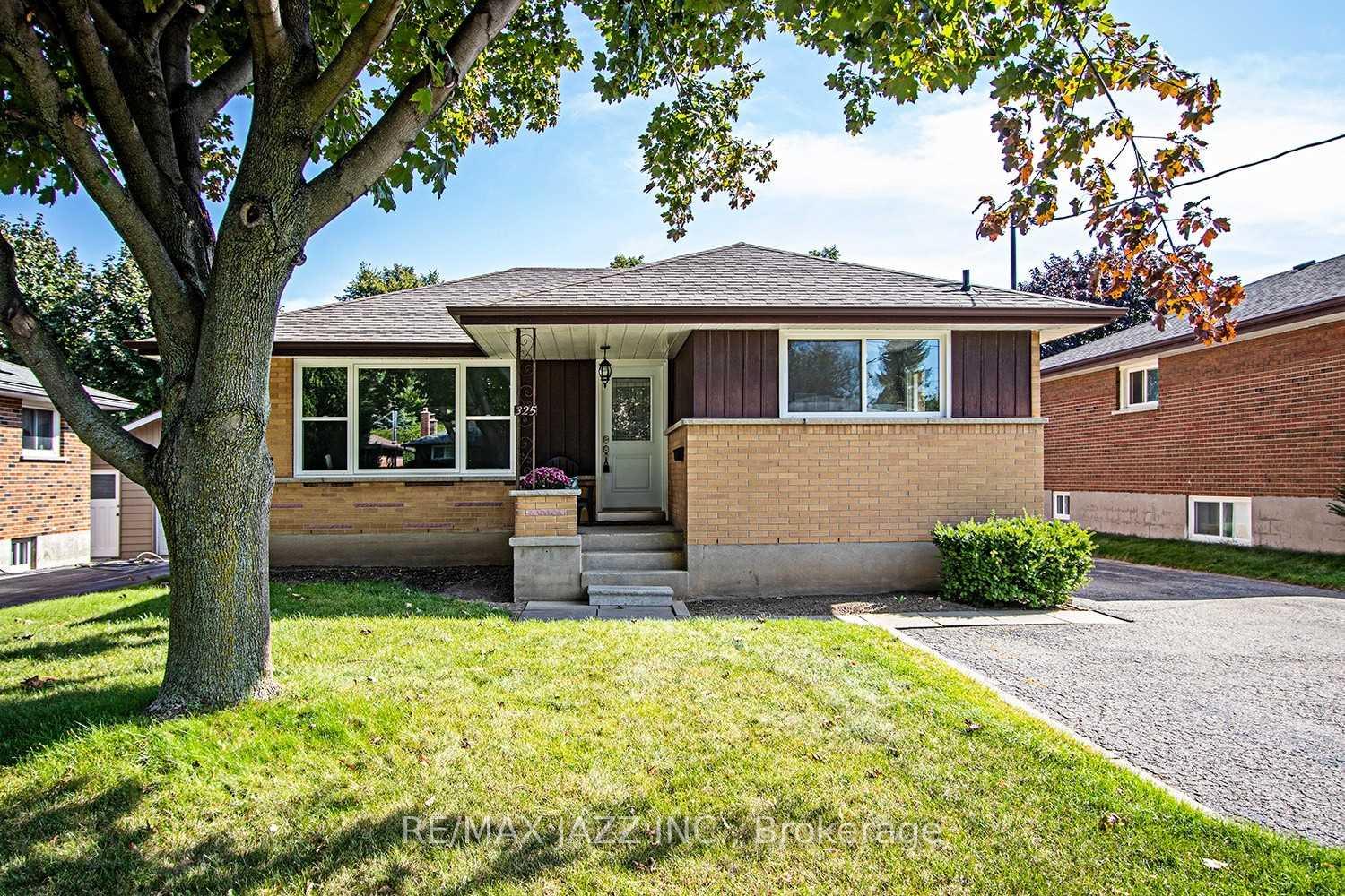 325-poplar-street-oshawa-ontario-e12672382