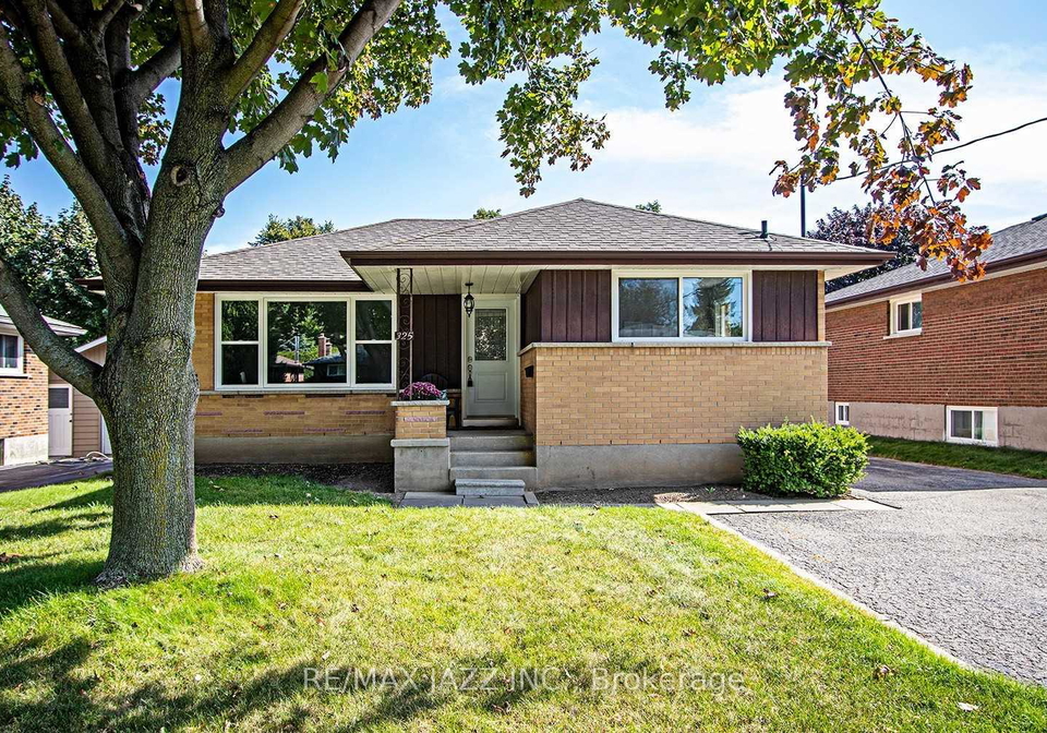 325-poplar-street-oshawa-ontario-e12672382