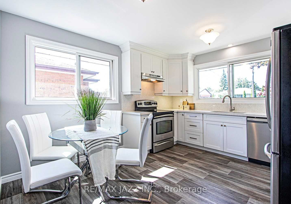 325-poplar-street-oshawa-ontario-e12672382