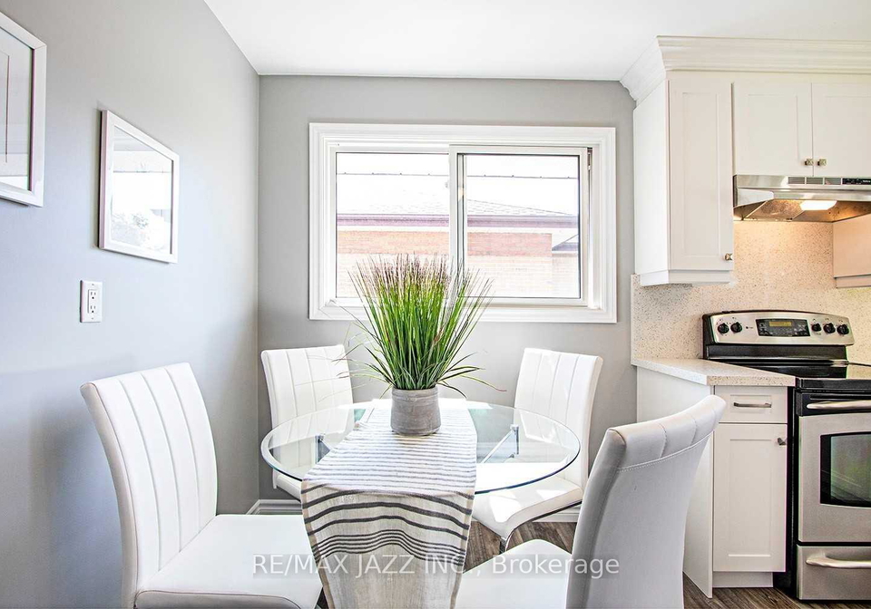 325-poplar-street-oshawa-ontario-e12672382