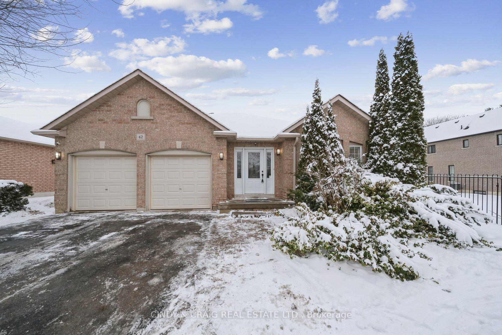 62-foxhunt-trail-clarington-ontario-e12672502