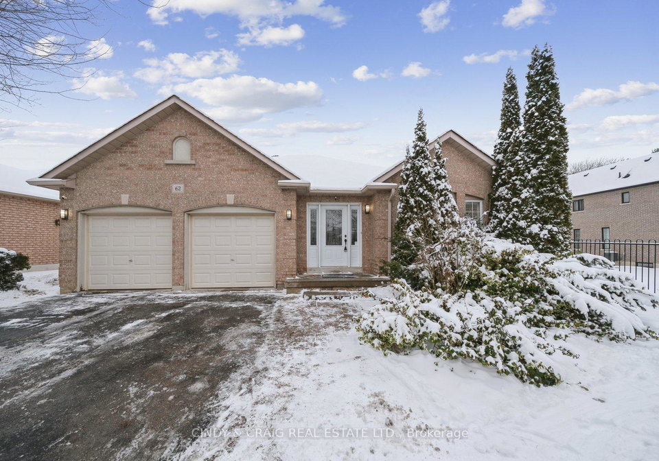 62-foxhunt-trail-clarington-ontario-e12672502