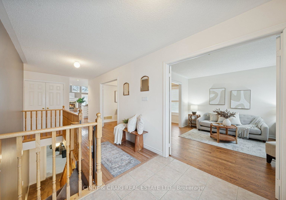 62-foxhunt-trail-clarington-ontario-e12672502