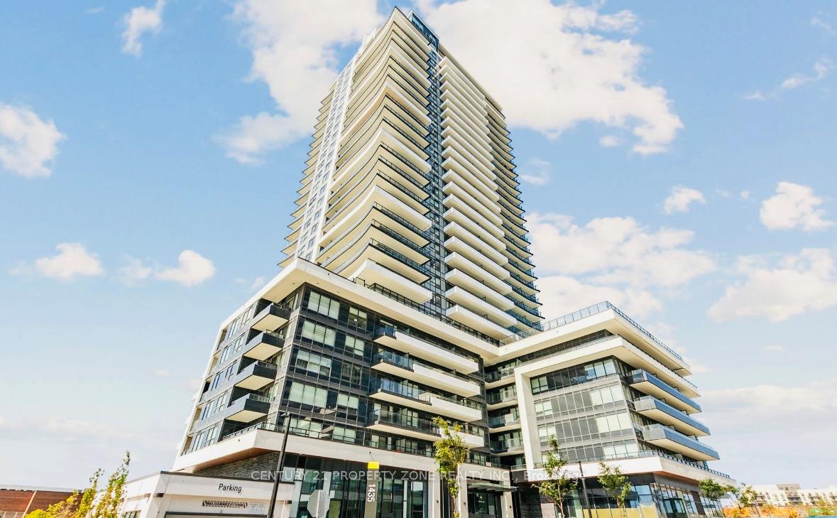 1435-celebration-drive-pickering-ontario-e12672506